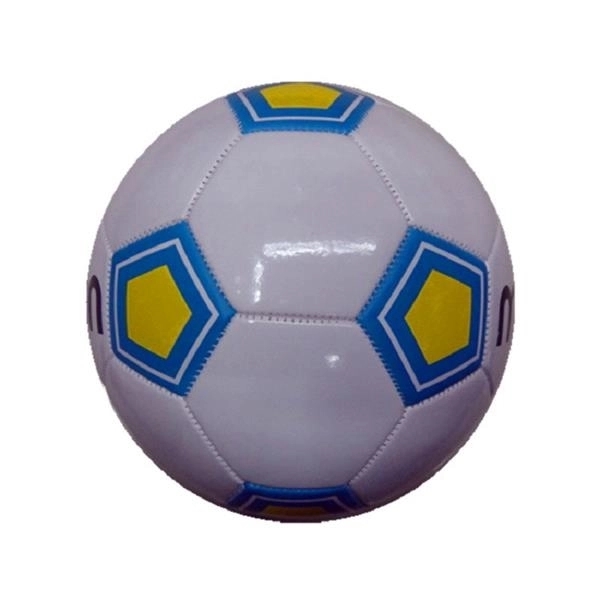 Soccer Training Ball