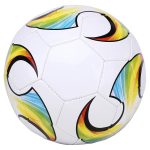 Soccer Training Ball