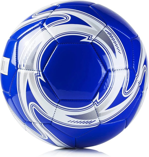 Soccer Training Ball