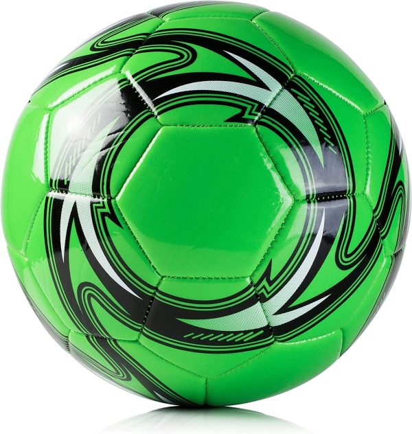 Soccer Training Ball