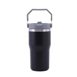 20Oz Classic Flip Straw Tumbler