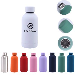 25Oz Stainless Steel Portable Thermos Bottle