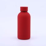 25Oz Stainless Steel Portable Thermos Bottle