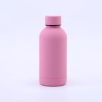 25Oz Stainless Steel Portable Thermos Bottle