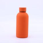 25Oz Stainless Steel Portable Thermos Bottle