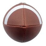 Sports Leather American Football