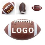 Sports Leather American Football