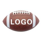 Sports Leather American Football