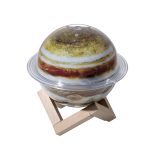 Moon Lamp Cool Mist Humidifier