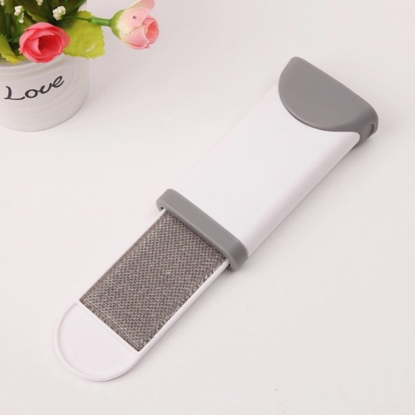 Hair Removal Double-Sided Reusable Pet Brush