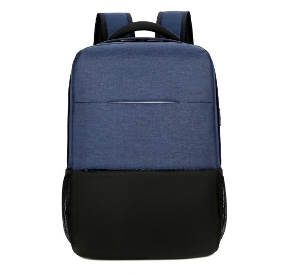 Vintage Laptop Backpack For Men