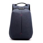 Waterproof Phantom Backpack