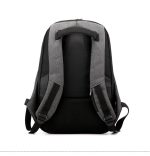 Waterproof Phantom Backpack