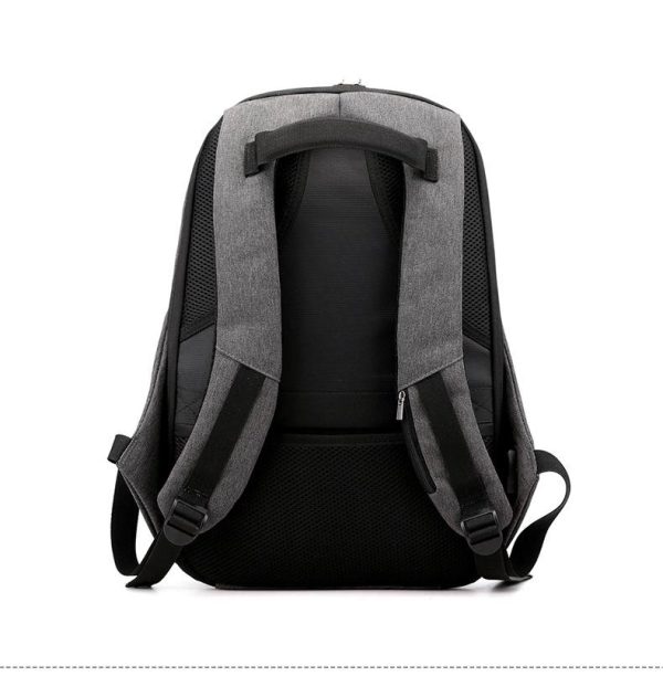 Waterproof Phantom Backpack