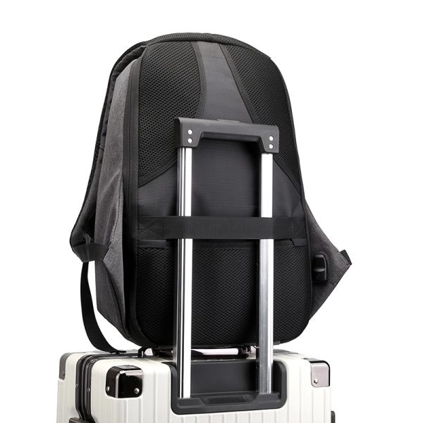 Waterproof Phantom Backpack