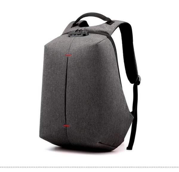 Waterproof Phantom Backpack