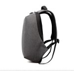 Waterproof Phantom Backpack