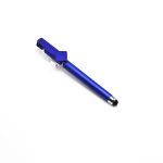 Stylus Pen With Phone Stand And Screen Cleaner