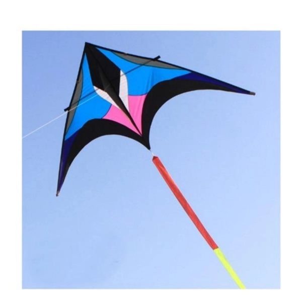 Grand Delta Dancer Kite