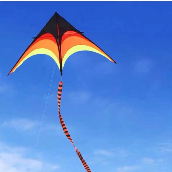 Grand Delta Dancer Kite