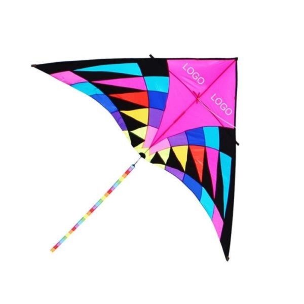 Grand Delta Dancer Kite