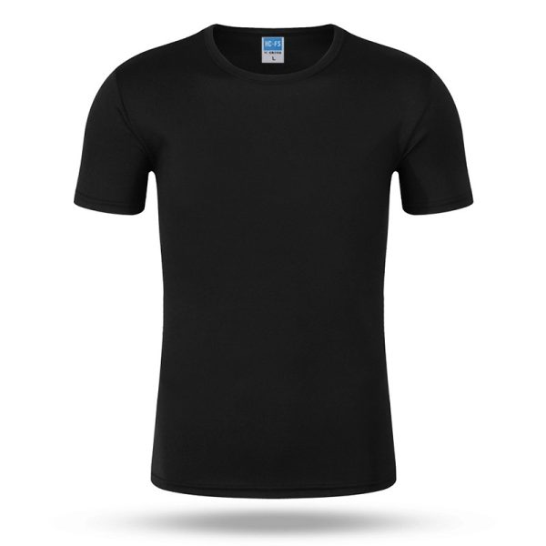 Polyester T-Shirt