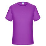 Polyester T-Shirt