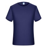 Polyester T-Shirt