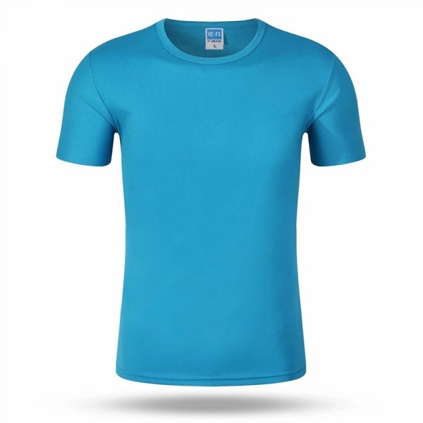 Polyester T-Shirt