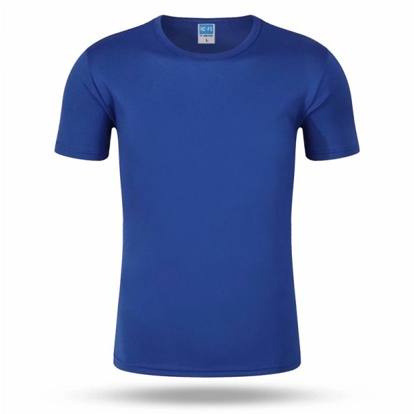 Polyester T-Shirt