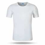 Polyester T-Shirt