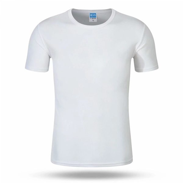 Polyester T-Shirt