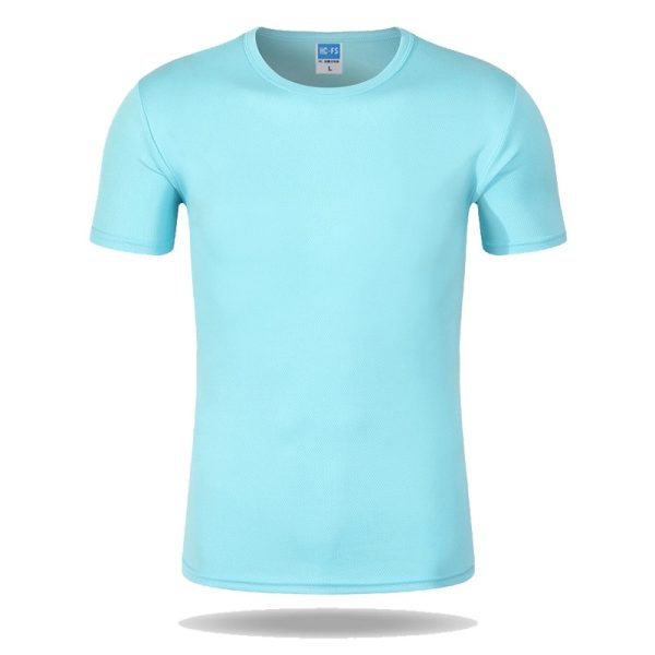 Polyester T-Shirt