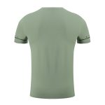 Men'S Running Short Sleeve T-Shirt - Stock Style 31