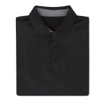 Dry Fit Golf Polo Shirts For Men