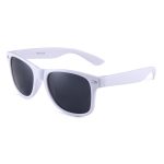 Plastic Vintage Retro Style Sunglasses