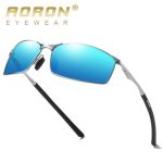 Uv Protection Polarized Sunglasses Women And Men