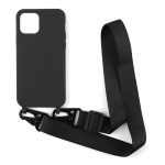 Adjustable Lanyard Phone Case