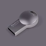 Usb Flash Drive