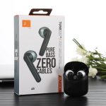 True Wireless Earbuds