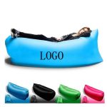 Inflatable Air Sofa Bed