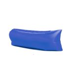 Inflatable Air Sofa Bed