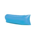 Inflatable Air Sofa Bed