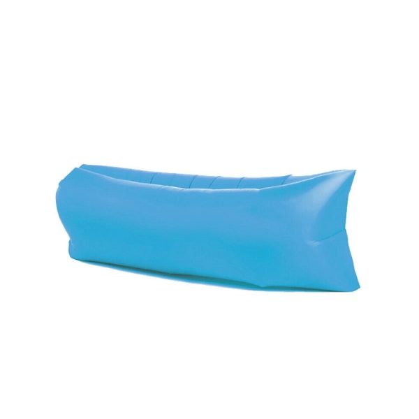 Inflatable Air Sofa Bed