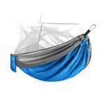 Mosquito Net Hammock