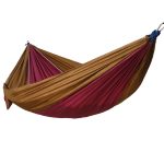 Custom Printed Pocket Hammock