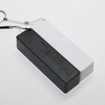 Cubic Power Bank