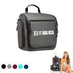 Hanging Travel Toiletry Bag For Men And Women