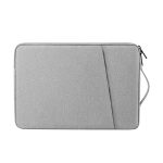 15.6 Inch Laptop Sleeve Durable Computer Carrying Case