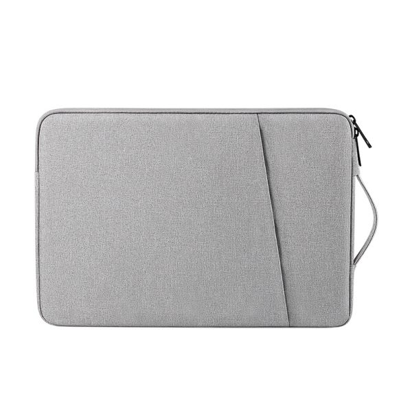 15.6 Inch Laptop Sleeve Durable Computer Carrying Case